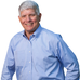 Hank Dunn - Facebook