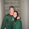 Hank Dunn - @hankdunn - TikTok