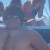 Hank Dunn - @hankdunn7 - TikTok