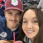 hank dunn - @hankdunn_5 - Instagram