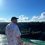 Hank Dunn - @sirhankdunn - Instagram