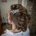 Hank Dunn Master Stylist - Facebook