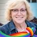 Hank Rehberg Dunn - Facebook