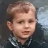 hankdunn374 - @hankdunn374 - TikTok