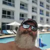 safetyhank - @hankdunn5 - TikTok