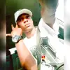 user5489090050431 - @omodunnithankgod - TikTok
