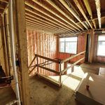Hank Edwards - @canadiandrywallservices - Instagram