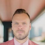 Hank Edwards - @knwaonu - Instagram