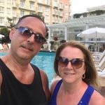 Hank Edwards - @hankedwards - Instagram