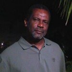 Hank Edwards - @hank.edwards.79 - Instagram