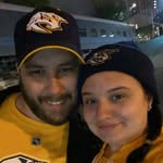 Hank Edwards - @hank_edwards - Instagram