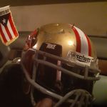 Hank edwards - @hankedwards7 - Instagram