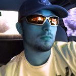 Hank Edwards - @hankit_94 - Instagram