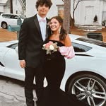 Hank Edwards - @hank_.edwards - Instagram