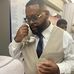 Hank Edwards - Facebook
