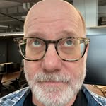 Hank Edwards - @hankedwardsbooks - Instagram