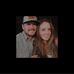 Hank Edwards - Facebook