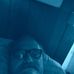 Hank Edwards - Facebook