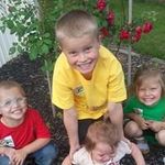 Hank Edwards - @bccparts - Instagram