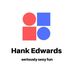 Hank Edwards - Facebook