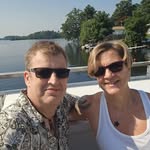 Hank Edwards - @hank656775 - Instagram