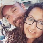 Hank Edwards - @hank.edwards.3954 - Instagram