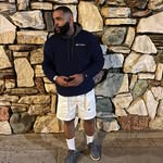 Hank Edwards - @unclehank22 - Instagram