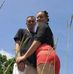 Hank Edwards - Facebook