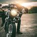 Hank Edwards - Facebook