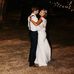 Hank Edwards - Facebook