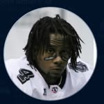 Hank Edwards - @iam_954 - Instagram