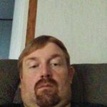 Hank Edwards - @hank.edwards.58 - Instagram