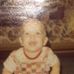 Hank Edwards - Facebook