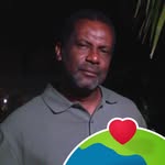 Hank Edwards - @edwards.hank - Instagram