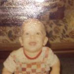 Hank Edwards - @hank.edwards1 - Instagram