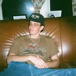 Hank Edwards - @hank.ed - Instagram