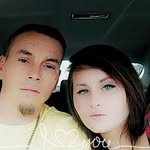 Hank Edwards - @hank3rayvin - Instagram
