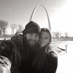 Hank Edwards - @edwardswhe2005 - Instagram