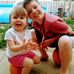 Hank Edwards - Facebook