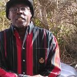 Hank Edwards - @hank.edwards.50364 - Instagram