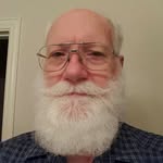 Hank Edwards - @hankedwards16 - Instagram