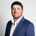 Hank Edwards Real Estate - Facebook