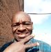 Henry Edwards - Facebook