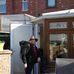 Henry Edwards - Facebook