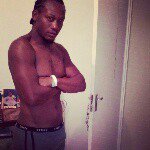Mickie. Whatsapp 1876-8258781 - @hankedwards30 - Instagram