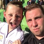 Elliott Hankin - @elliott.hankin - Instagram