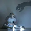 elliotthanke - @elliotthanke - TikTok