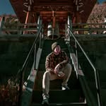 Hank Elliott - @longboardsoctopus - Instagram