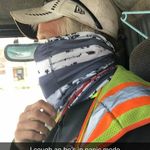 Hank Elliott - @hankelliott4 - Instagram