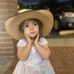 Hank Elliott - Facebook